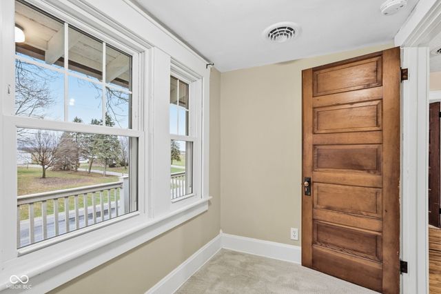 419 S Wilbur Wright Road, New Castle, IN 47362