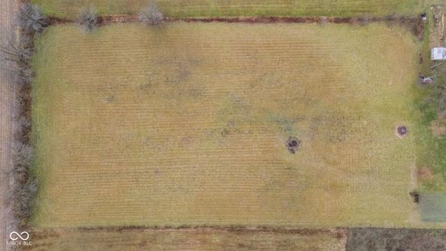 419 S Wilbur Wright Road, New Castle, IN 47362