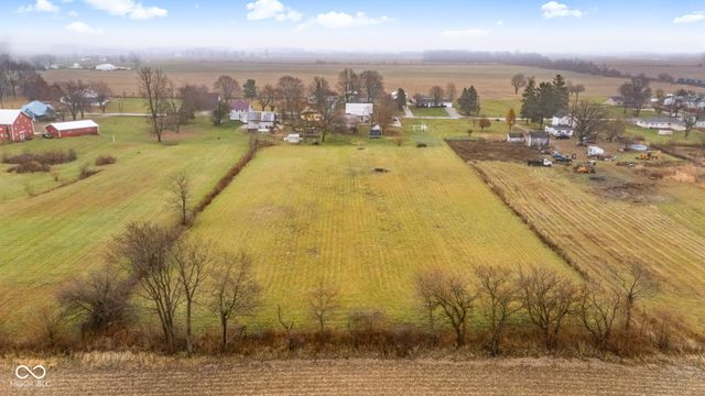 419 S Wilbur Wright Road, New Castle, IN 47362