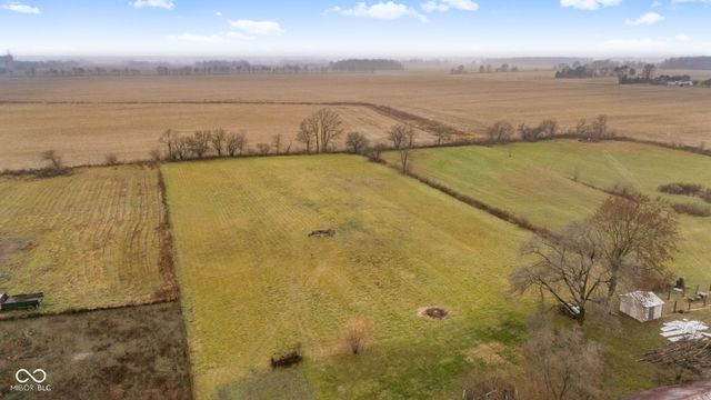 419 S Wilbur Wright Road, New Castle, IN 47362