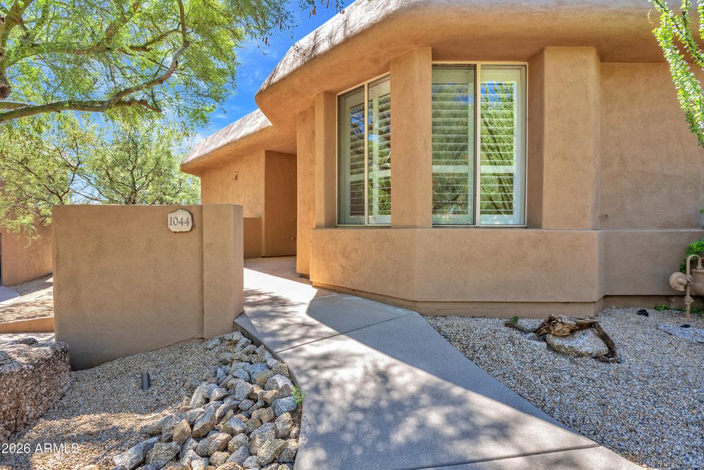 10222 E SOUTHWIND Lane 1044, Scottsdale, AZ 85262 — photo 3