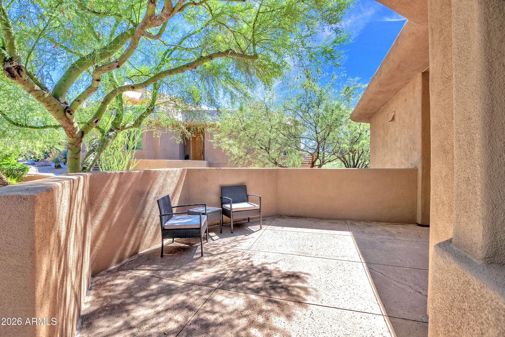 10222 E SOUTHWIND Lane 1044, Scottsdale, AZ 85262 — photo 4