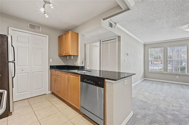 3261 HAVILAND COURT 104, Palm Harbor, FL 34684