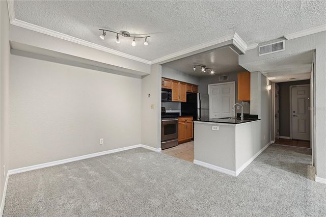 3261 HAVILAND COURT 104, Palm Harbor, FL 34684
