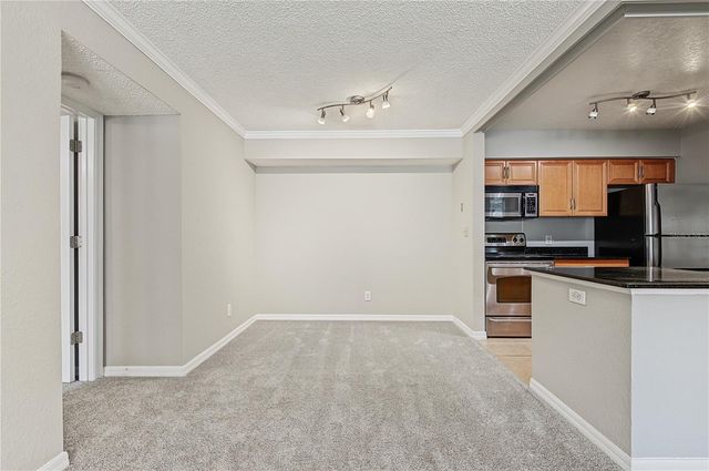3261 HAVILAND COURT 104, Palm Harbor, FL 34684