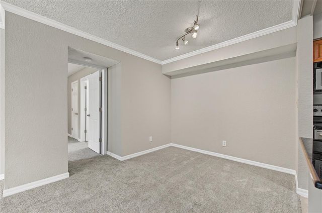 3261 HAVILAND COURT 104, Palm Harbor, FL 34684
