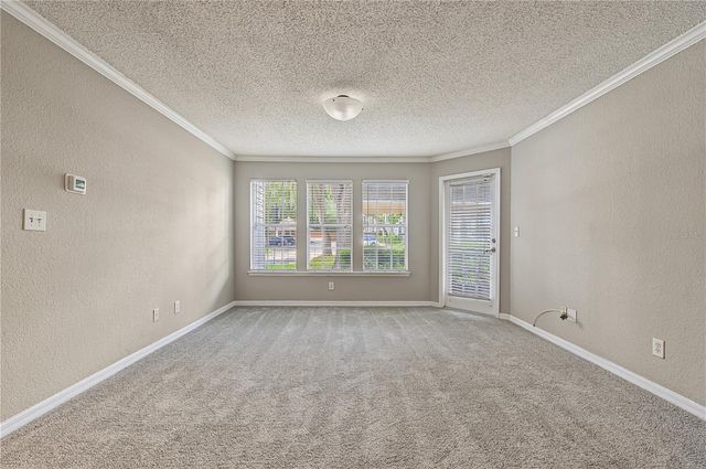 3261 HAVILAND COURT 104, Palm Harbor, FL 34684