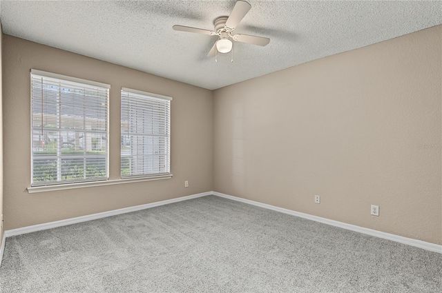 3261 HAVILAND COURT 104, Palm Harbor, FL 34684