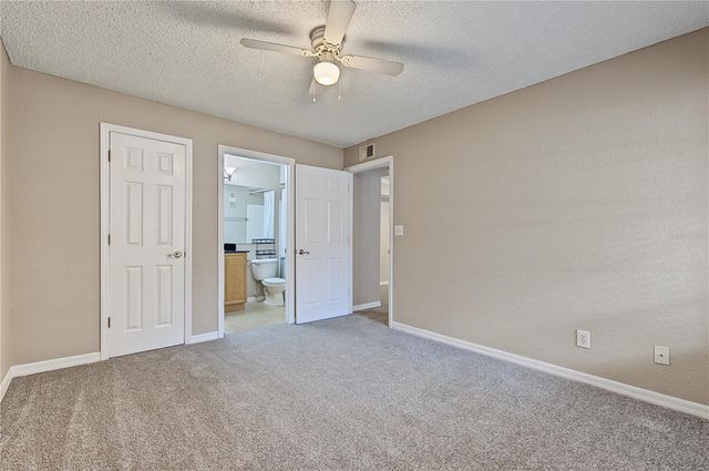 3261 HAVILAND COURT 104, Palm Harbor, FL 34684