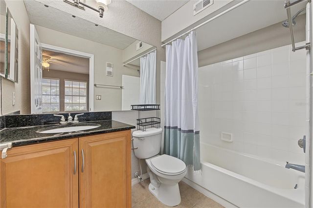 3261 HAVILAND COURT 104, Palm Harbor, FL 34684