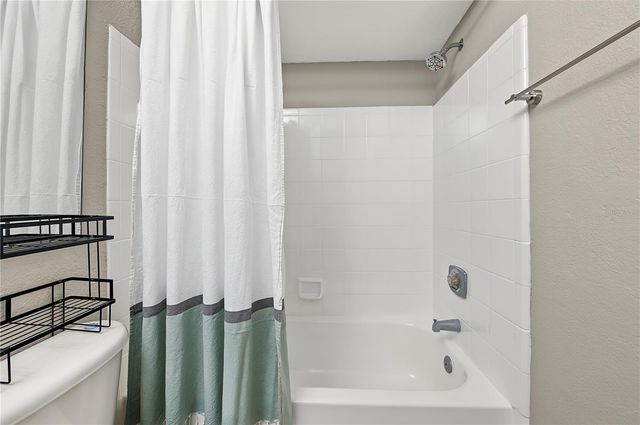 3261 HAVILAND COURT 104, Palm Harbor, FL 34684