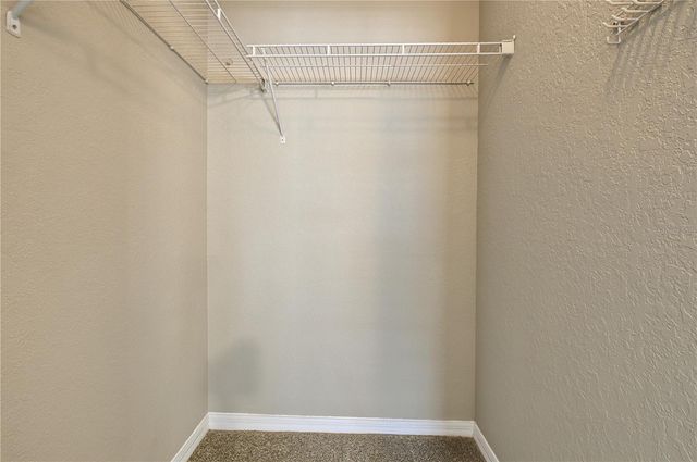 3261 HAVILAND COURT 104, Palm Harbor, FL 34684
