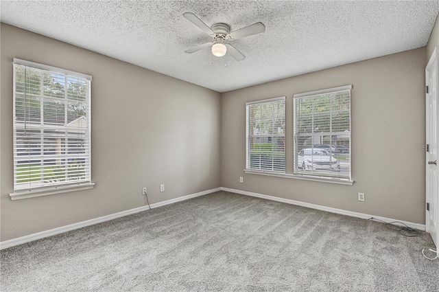 3261 HAVILAND COURT 104, Palm Harbor, FL 34684