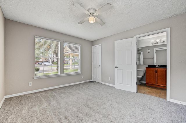 3261 HAVILAND COURT 104, Palm Harbor, FL 34684