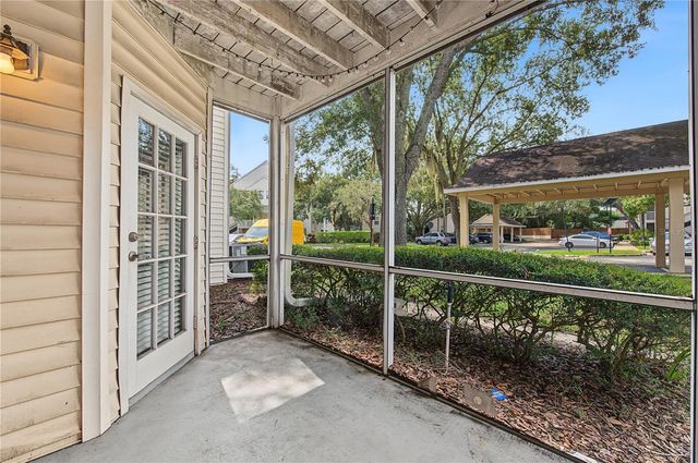 3261 HAVILAND COURT 104, Palm Harbor, FL 34684