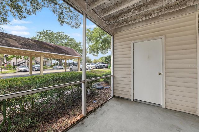 3261 HAVILAND COURT 104, Palm Harbor, FL 34684