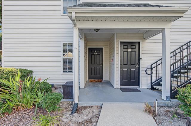 3261 HAVILAND COURT 104, Palm Harbor, FL 34684