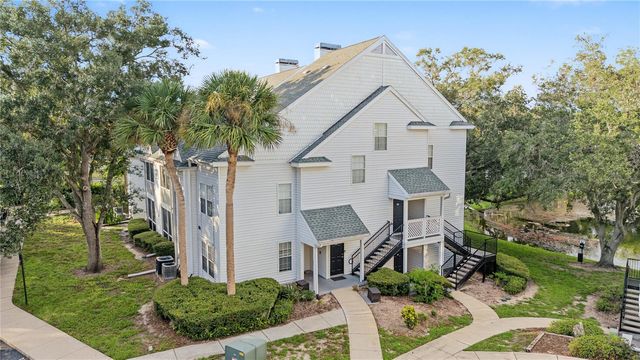 3261 HAVILAND COURT 104, Palm Harbor, FL 34684