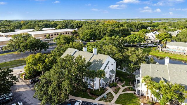 3261 HAVILAND COURT 104, Palm Harbor, FL 34684