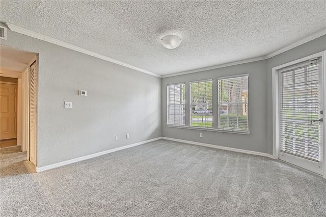 3261 HAVILAND COURT 104, Palm Harbor, FL 34684
