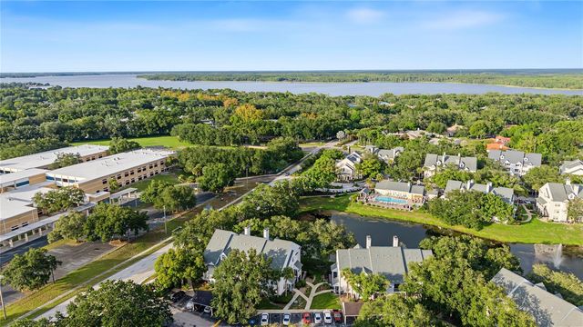 3261 HAVILAND COURT 104, Palm Harbor, FL 34684