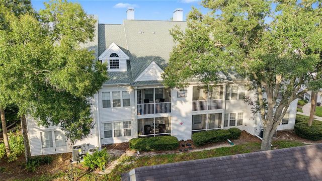 3261 HAVILAND COURT 104, Palm Harbor, FL 34684