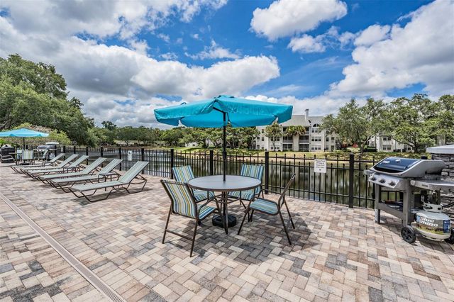 3261 HAVILAND COURT 104, Palm Harbor, FL 34684
