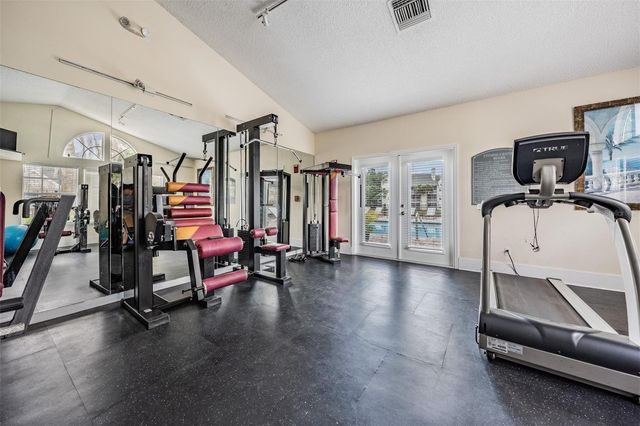 3261 HAVILAND COURT 104, Palm Harbor, FL 34684