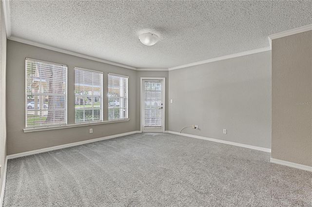 3261 HAVILAND COURT 104, Palm Harbor, FL 34684