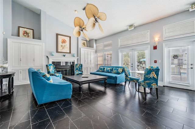 3261 HAVILAND COURT 104, Palm Harbor, FL 34684