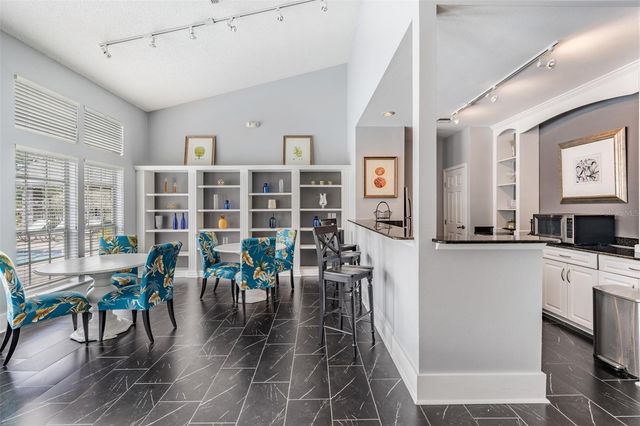 3261 HAVILAND COURT 104, Palm Harbor, FL 34684