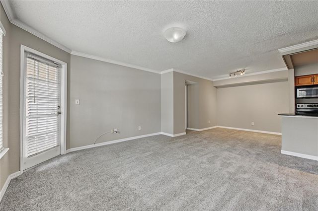 3261 HAVILAND COURT 104, Palm Harbor, FL 34684