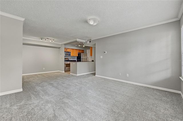 3261 HAVILAND COURT 104, Palm Harbor, FL 34684