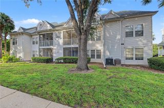 3261 HAVILAND COURT 104, Palm Harbor, FL 34684