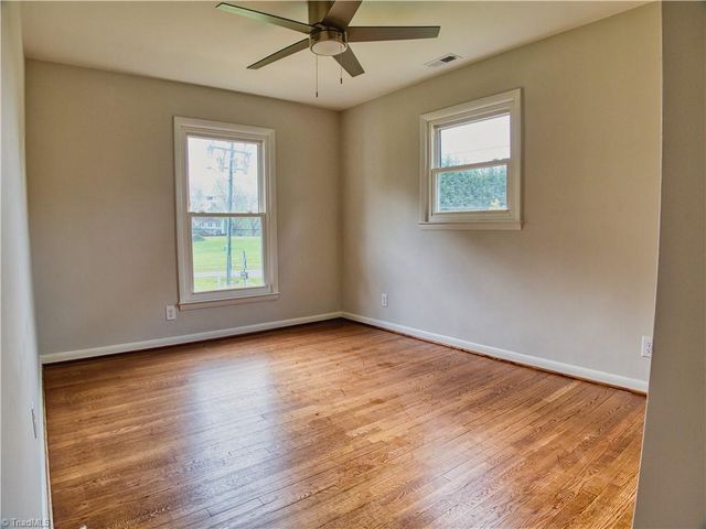 5100 Murray Road, Winston-salem, NC 27106