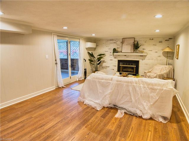 5100 Murray Road, Winston-salem, NC 27106