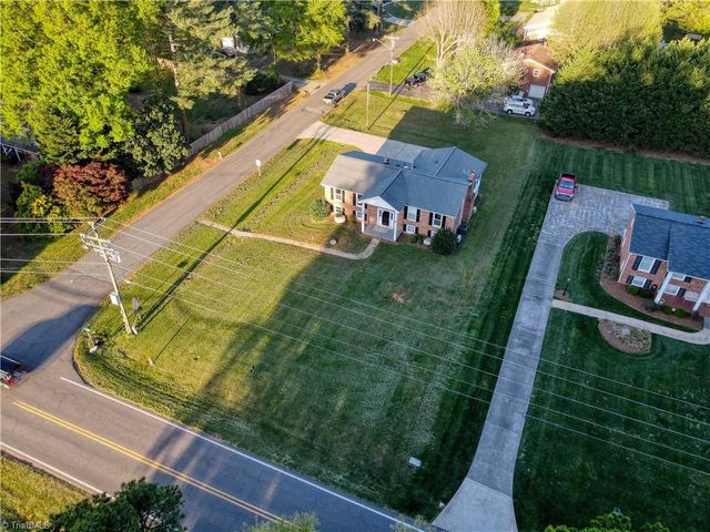 5100 Murray Road, Winston-salem, NC 27106