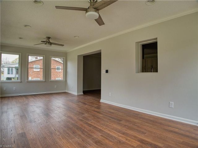 5100 Murray Road, Winston-salem, NC 27106