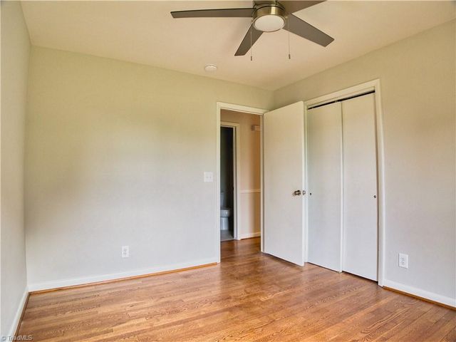 5100 Murray Road, Winston-salem, NC 27106