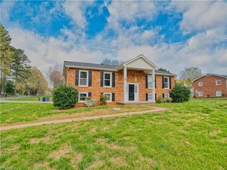 5100 Murray Road, Winston-salem, NC 27106