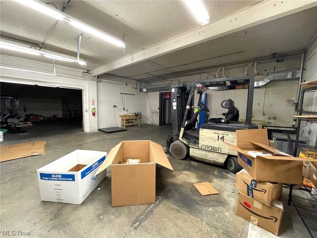 1107 Melchoir Place SW, Canton, OH 44707