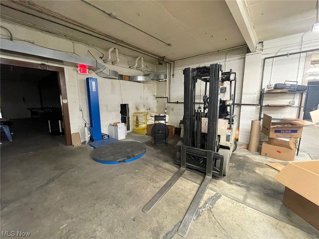 1107 Melchoir Place SW, Canton, OH 44707