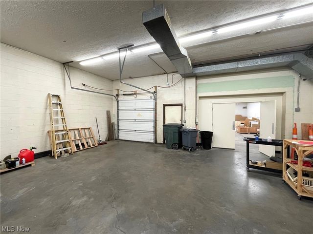 1107 Melchoir Place SW, Canton, OH 44707