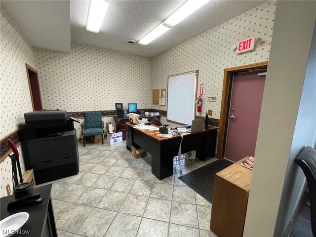 1107 Melchoir Place SW, Canton, OH 44707