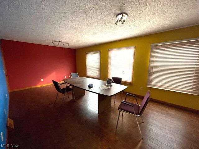 1107 Melchoir Place SW, Canton, OH 44707