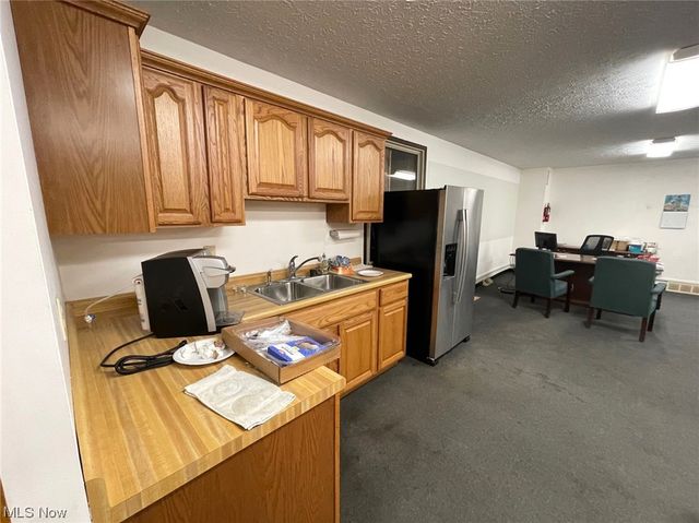 1107 Melchoir Place SW, Canton, OH 44707