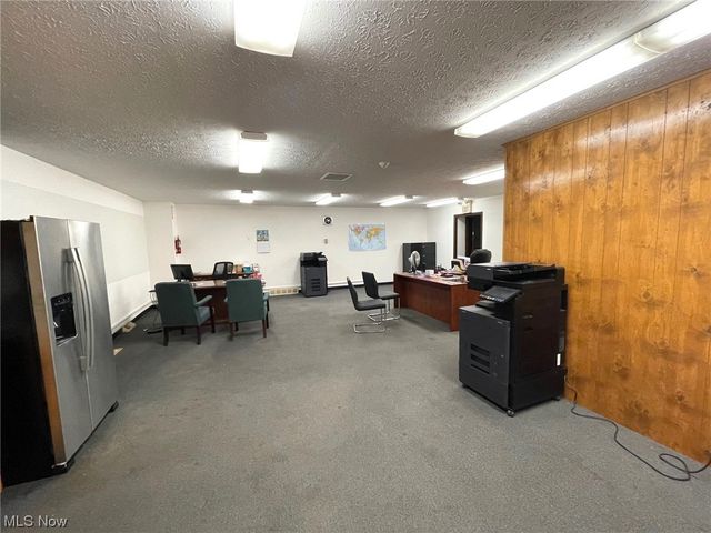 1107 Melchoir Place SW, Canton, OH 44707