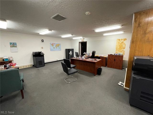 1107 Melchoir Place SW, Canton, OH 44707