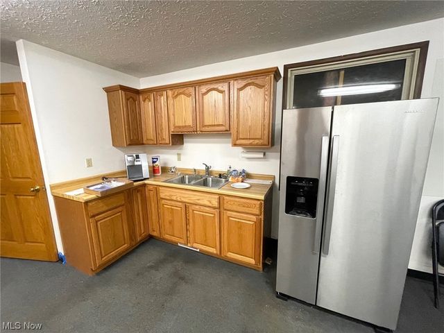 1107 Melchoir Place SW, Canton, OH 44707