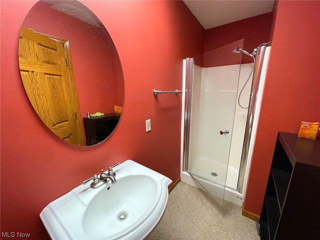 1107 Melchoir Place SW, Canton, OH 44707